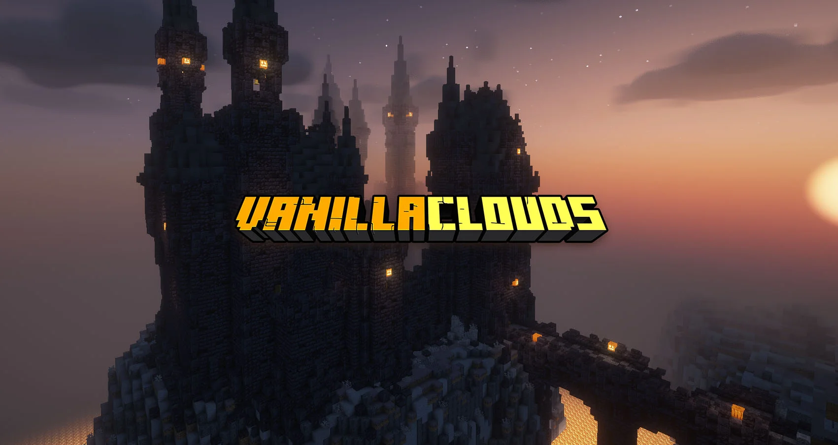 База знаний и новое правило